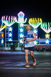 BIB: 
                            <button type="button" onclick="openModal(24278379)" class="btn btn-primary btn-sm float-right btn-popup" data-toggle="modal" data-target=".modal-high-quality">
                        <i class="fas fa-shopping-cart"></i> Add to Cart
                    </button>
                                            <button type="button" onclick="isThisMe(24278379, true)" class="btn btn-success btn-sm float-right btn-popup btn-isme hidden" data-toggle="tooltip" data-placement="bottom" title="นี่คือรูปของคุณใช่ไหม คลิกที่นี่เพื่อเอาเข้าอัลบั้ม">
                        <i class="fas fa-plus"></i> Add to album
                    </button>
                    <button type="button" onclick="isThisMe(24278379, false)" class="btn btn-warning btn-sm float-right btn-popup btn-isnotme hidden">
                        <i class="fas fa-ban"></i> Remove from album
                    </button>